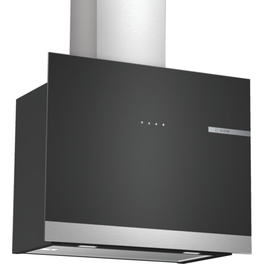 Bosch Dwf67Ak60T Seri 6 Duvar Tipi Davlumbaz Ankastre Davlumbazlar Fiyatı
