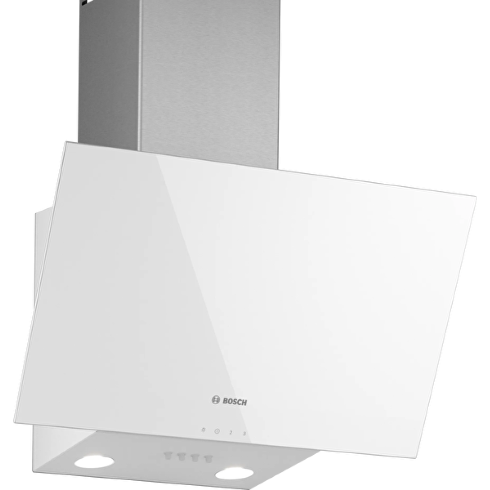 Bosch Dwk63Pj20T Serie 2 Eğimli Cam Ankastre Davlumbaz Ankastre Davlumbazlar Fiyatı