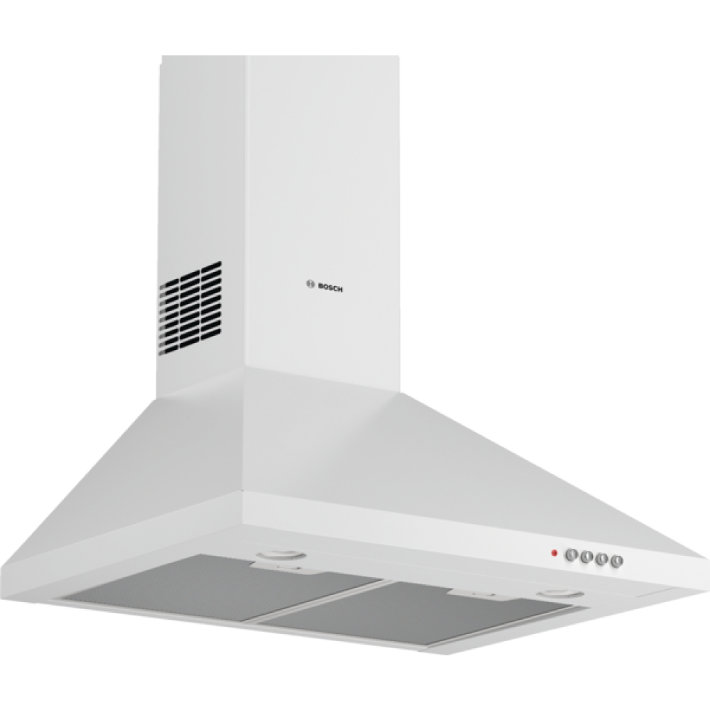 Bosch Dwp64Cc20T Ankastre Duvar Tipi Davlumbaz Ankastre Davlumbazlar Fiyatı
