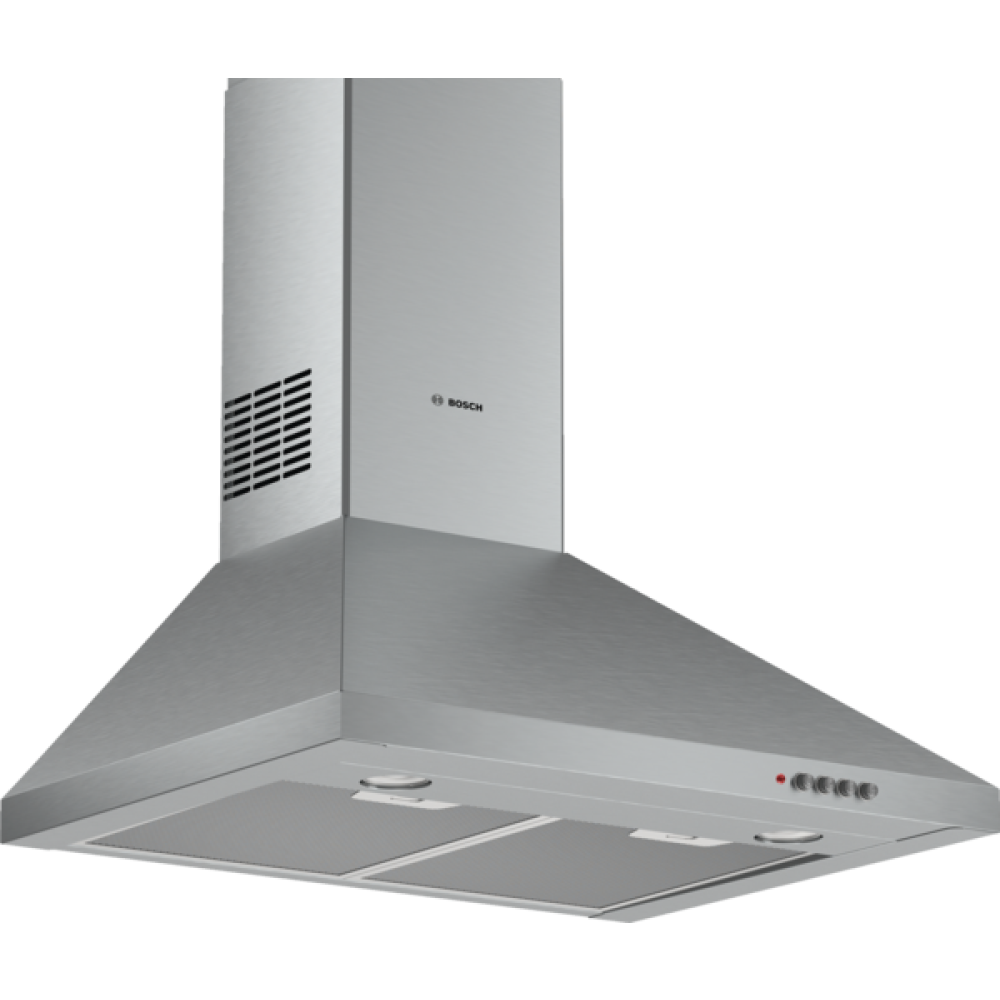 Bosch Dwp64Cc50T Ankastre Duvar Tipi Davlumbaz Ankastre Davlumbazlar Fiyatı