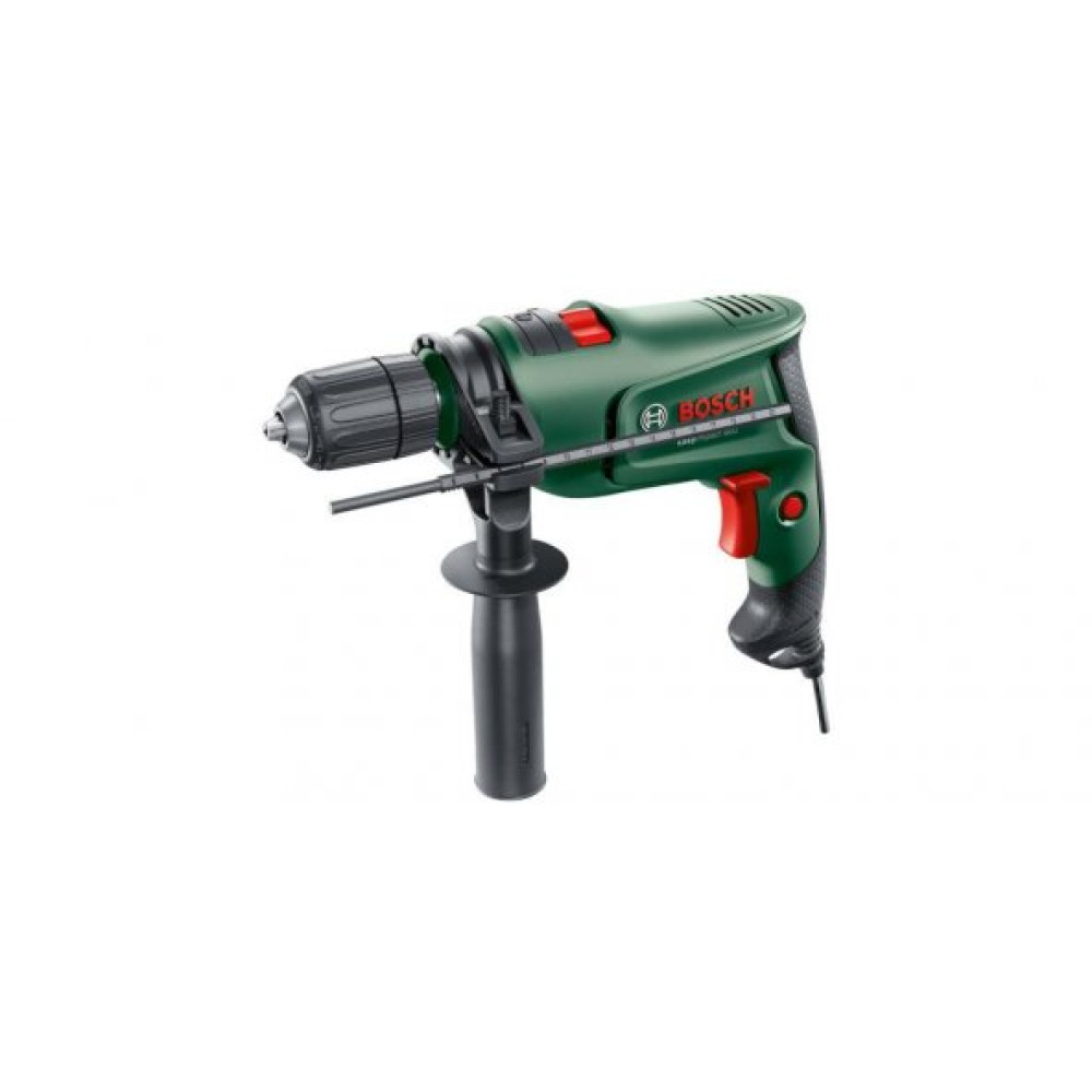 Bosch Eas Yimpact Darbeli Matkap 600 W Matkaplar Fiyatı