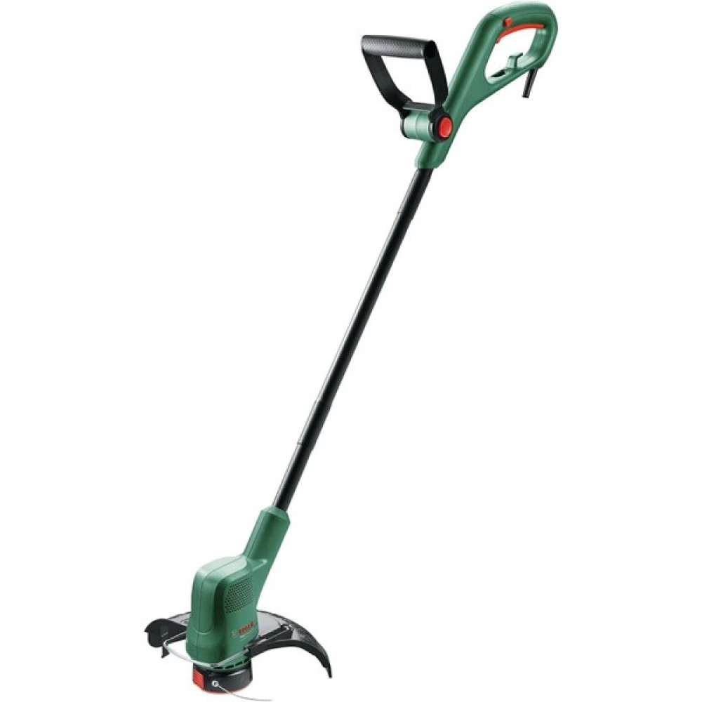 Bosch Easy Grass Cut 23 Elektrikli Kenar Kesme – 06008C1H01 Çim Biçme Makinesi Fiyatı