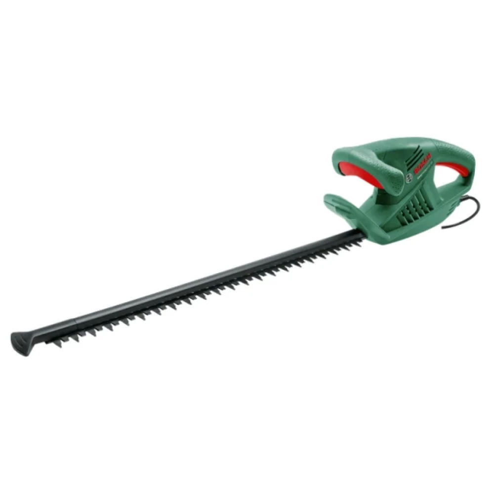 Bosch Easy Hedgecut 45 Cit Budama Kesme Makinesi Dal Budama Makineleri Fiyatı