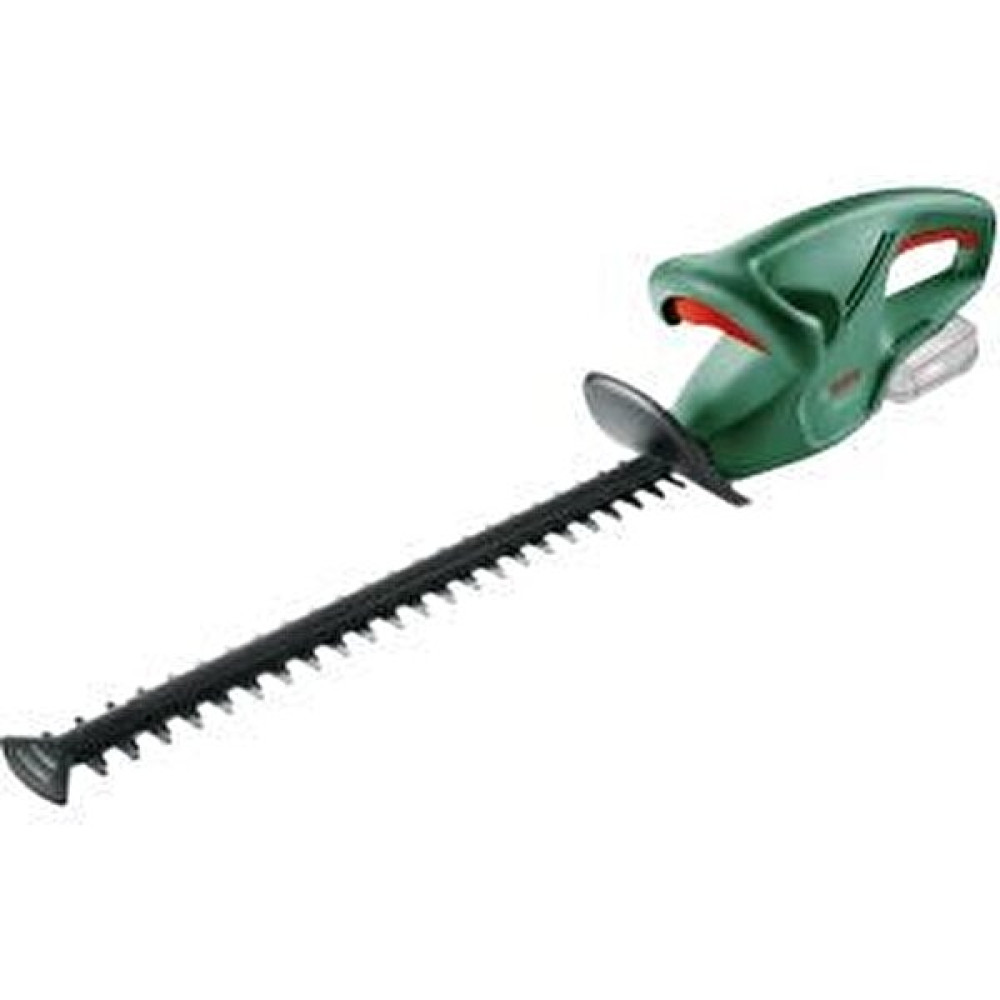 Bosch Easyhedgecut 18-45 Solo Çit Budama Makineleri Fiyatı