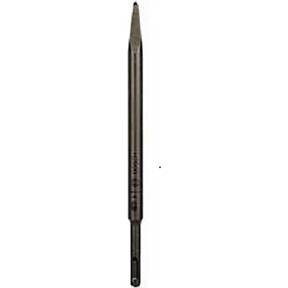 Bosch Eco Sivri Keski Sds-Plus 250 Mm Yankeski Fiyatı