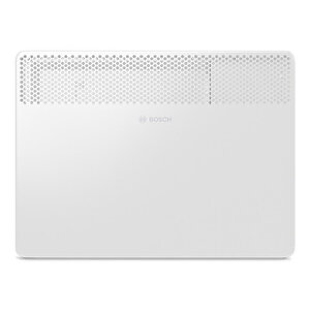 Bosch Elektrikli Konvektör Isıtıcı HC 40 Radyatör Fiyatı