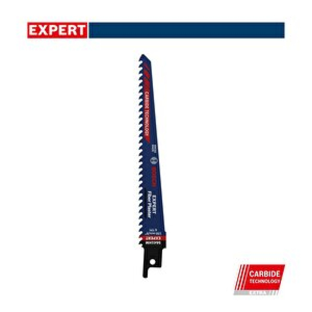 Bosch Expert S 641 Hm Alçıpan İçin 150 Mm Panter Testere 2608900407 Tilki Kuyruğu Fiyatı