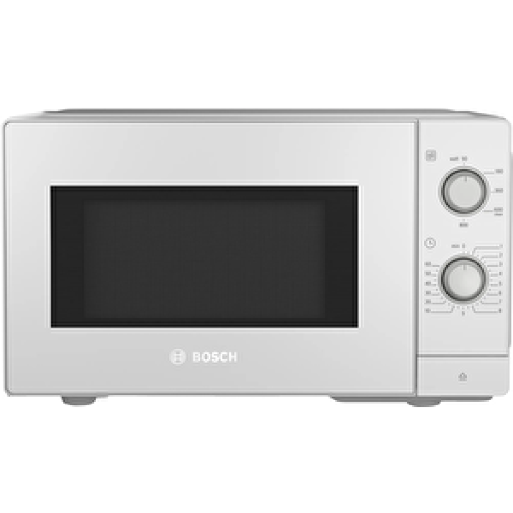 Bosch Ffl020mw0 Beyaz 20 Lt Mikrodalga Fırın Tost Makineleri Fiyatı