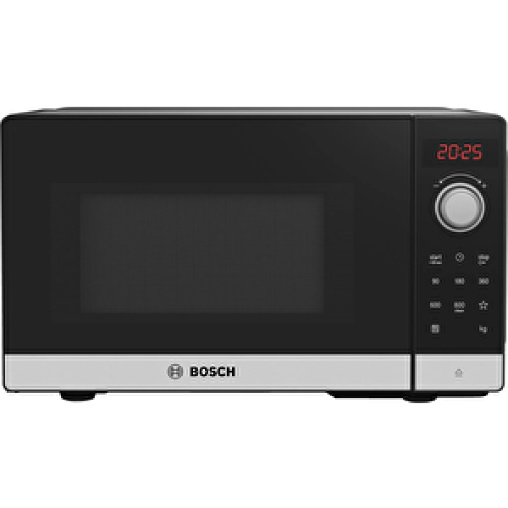 Bosch Ffl023ms1 20 Lt Mikrodalga Fırın Tost Makineleri Fiyatı