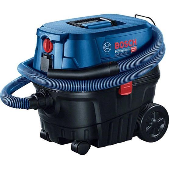Bosch GAS 12-25 PL Islak Kuru Süpürge 1250 w Elektrikli Süpürgeler Fiyatı