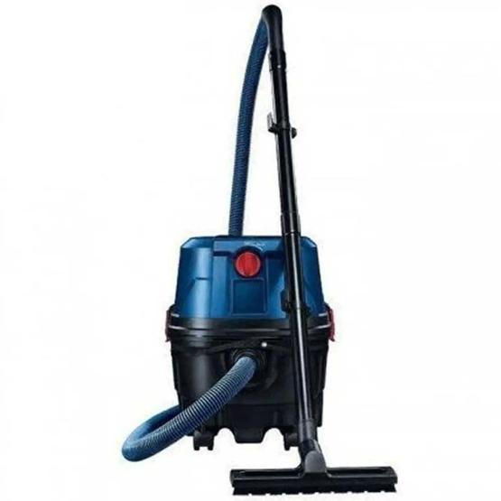 Bosch GAS 12-25 PL Islak Kuru Süpürge 1250 w