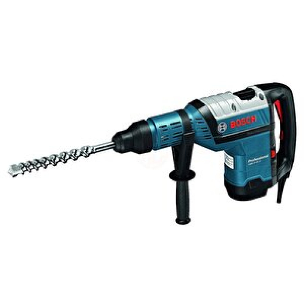 Bosch Gbh 8-45 D Kırıcı-delici 1500 Watt 8kg 12.5jul Kırıcı Deliciler & Kırıcılar Fiyatı