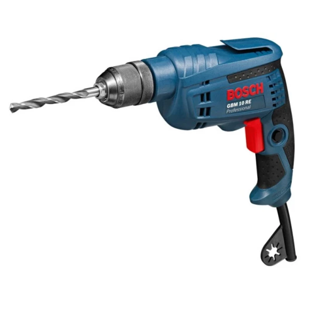 Bosch Gbm 10 Re Darbesiz Matkap 600 Watt Matkaplar Fiyatı