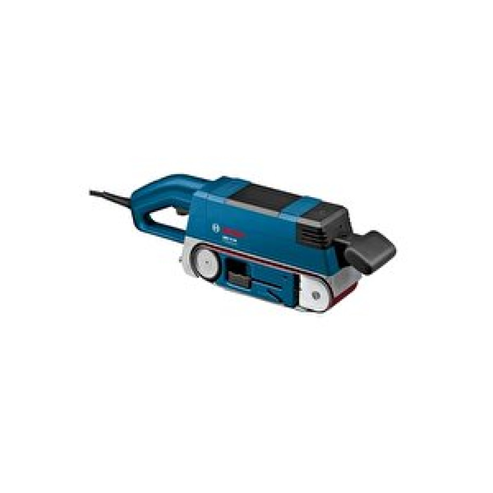 Bosch Gbs 75 Ae Bant Zımpara Makinası 750w 75mm Zımparalama Makinesi Fiyatı