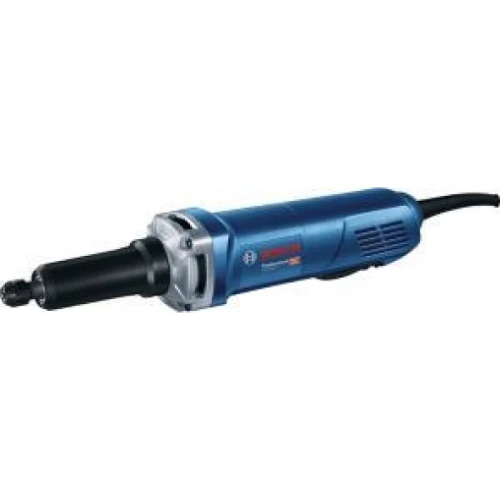 Bosch Ggs28lp Kalipci Taslama Taşlama Makinesi Fiyatı