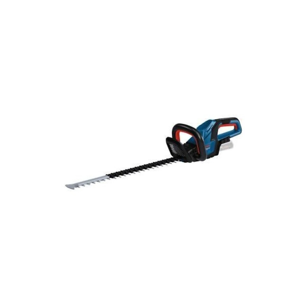 Bosch Ghe 18V-60 Akülü Çit Kesme (Solo) Çit Budama Makineleri Fiyatı
