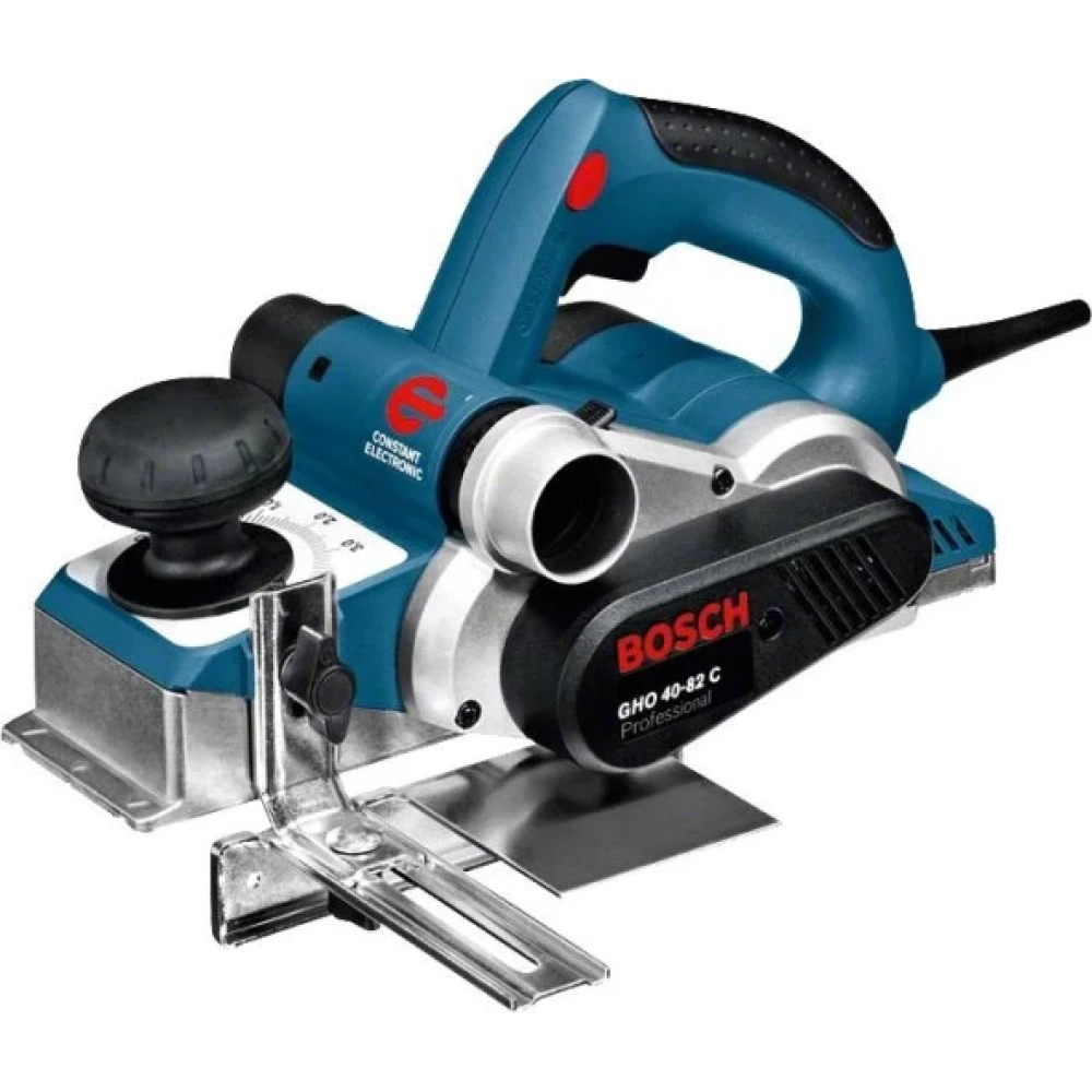 Bosch Gho40-82C Planya Makinesi Planya Fiyatı