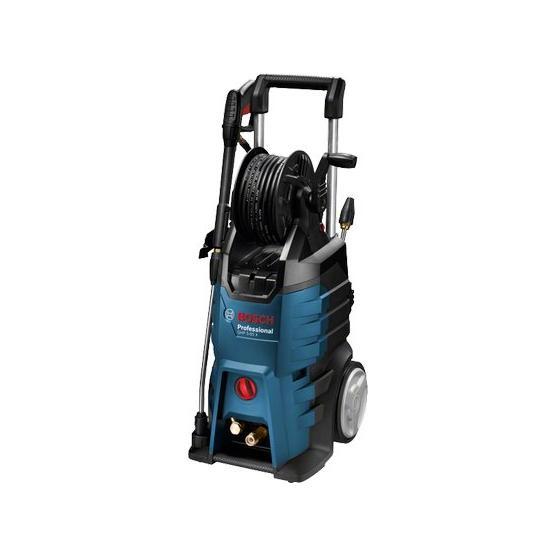 Bosch GHP 5-65 X Yüksek Basınçlı Yıkama Makinesi