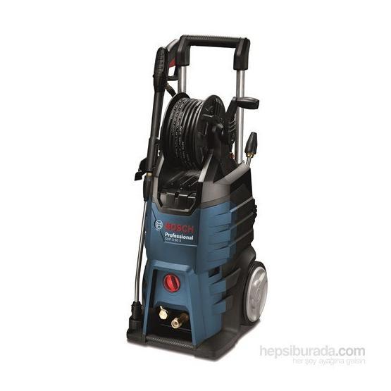 Bosch GHP 5-65 X Yüksek Basınçlı Yıkama Makinesi