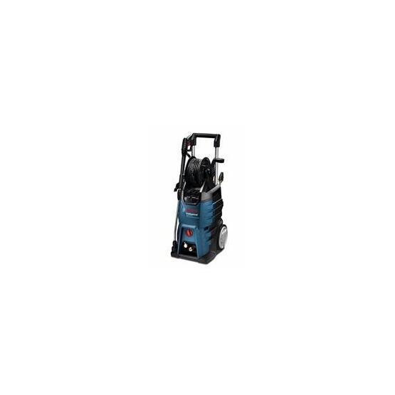 Bosch GHP 5-65 X Yüksek Basınçlı Yıkama Makinesi