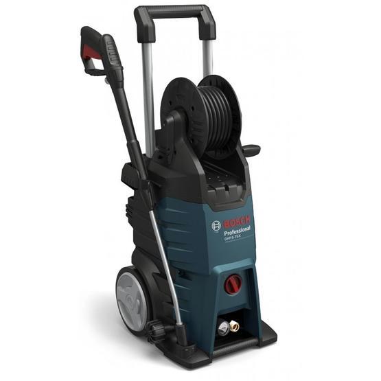 Bosch GHP 5-75 X Yüksek Basınçlı Yıkama Makinesi