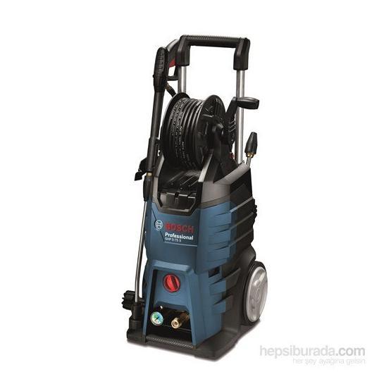 Bosch GHP 5-75 X Yüksek Basınçlı Yıkama Makinesi