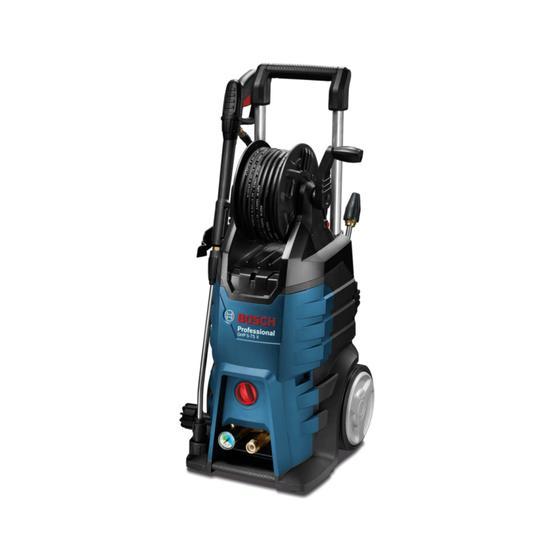 Bosch GHP 5-75 X Yüksek Basınçlı Yıkama Makinesi