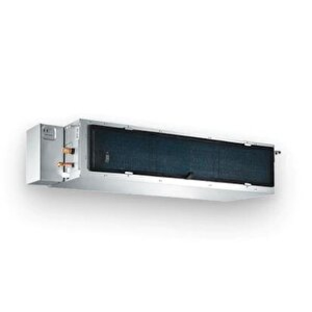 Bosch Gizli Tavan 24000 Btu Inverter Kanal Tipi Klima Klimalar Fiyatı