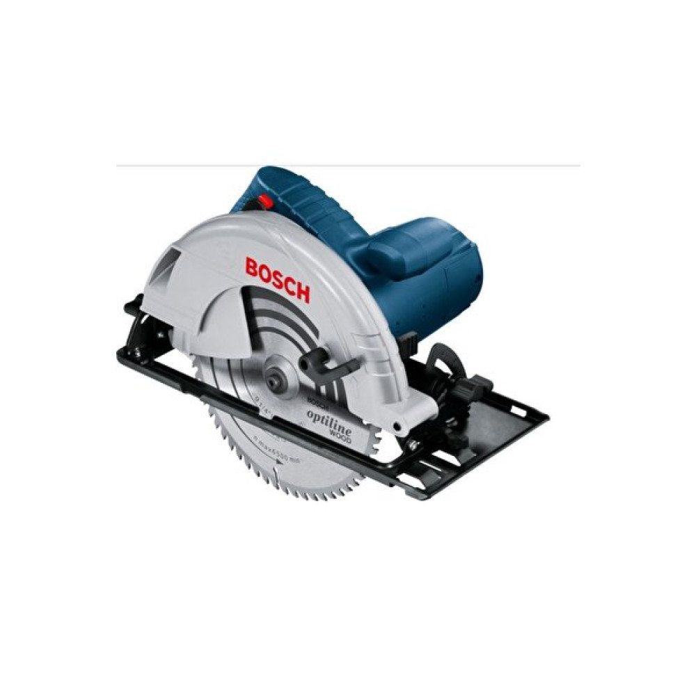 Bosch GKS 235 Profesyonel 2100 W 235 MM Daire Testere Meyve Sıkacakları Fiyatı