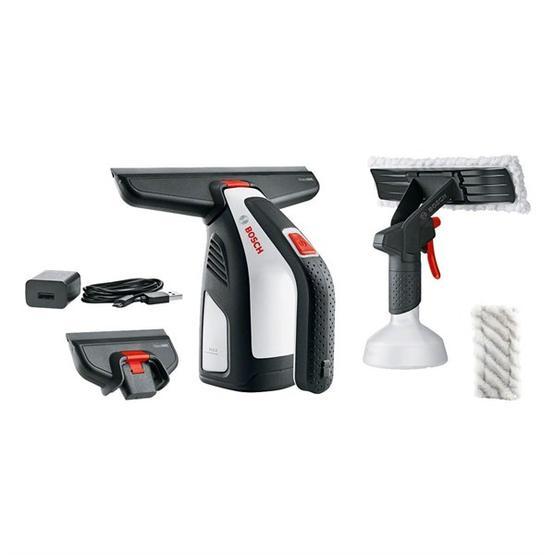 Bosch Glassvac Cam ve Yüzey Temizleyici Parlatıcı ve Temizleyiciler Fiyatı