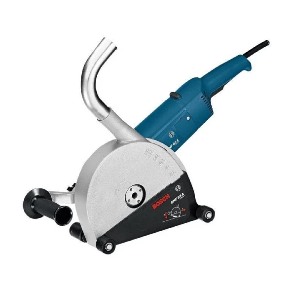 Bosch Gnf 65 A Kanal Acma Makinasi Kanal Açma Makinesi Fiyatı