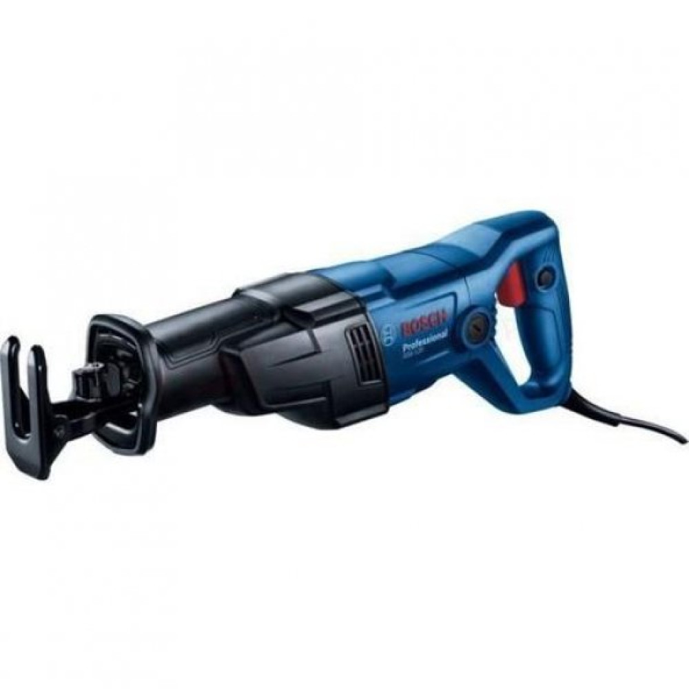 Bosch Gsa 120 Panter Testerebsh 06016B1020 Tilki Kuyruğu Fiyatı