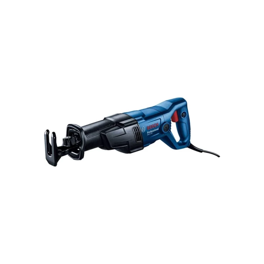 Bosch Gsa 120 Tilki Kuyrugu Testere 1200W Tilki Kuyruğu Fiyatı