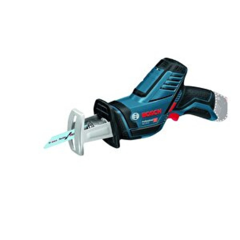 Bosch Gsa 12v-14 Solo Akülü Tilki Kuyruğu Tilki Kuyruğu Fiyatı
