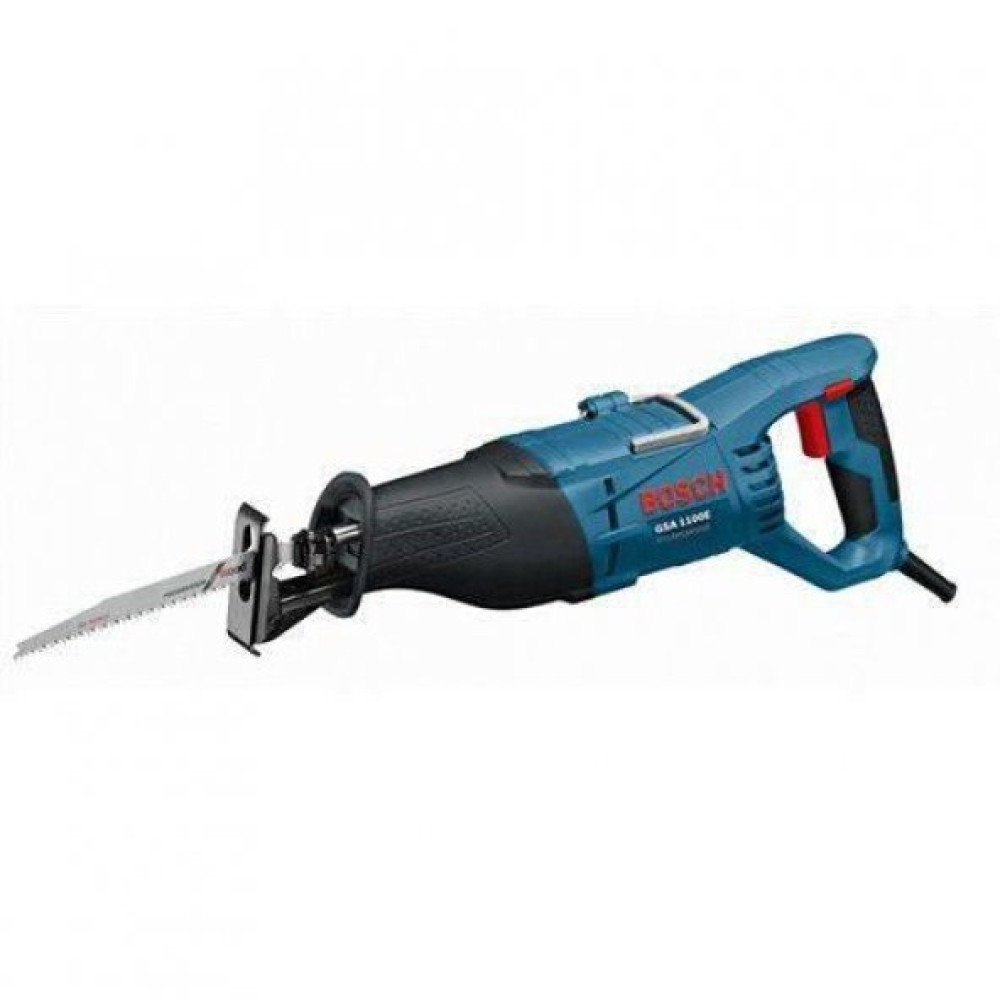 Bosch Gsa1100e Panter Tilki Kuyrugu Testre 1100W Testere Fiyatı