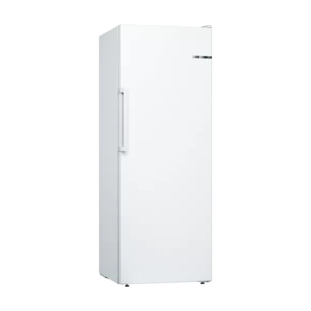 Bosch GSN29VWE0N 200 Lt 6 Çekmeceli Derin Dondurucu Beyaz Derin Dondurucular Fiyatı