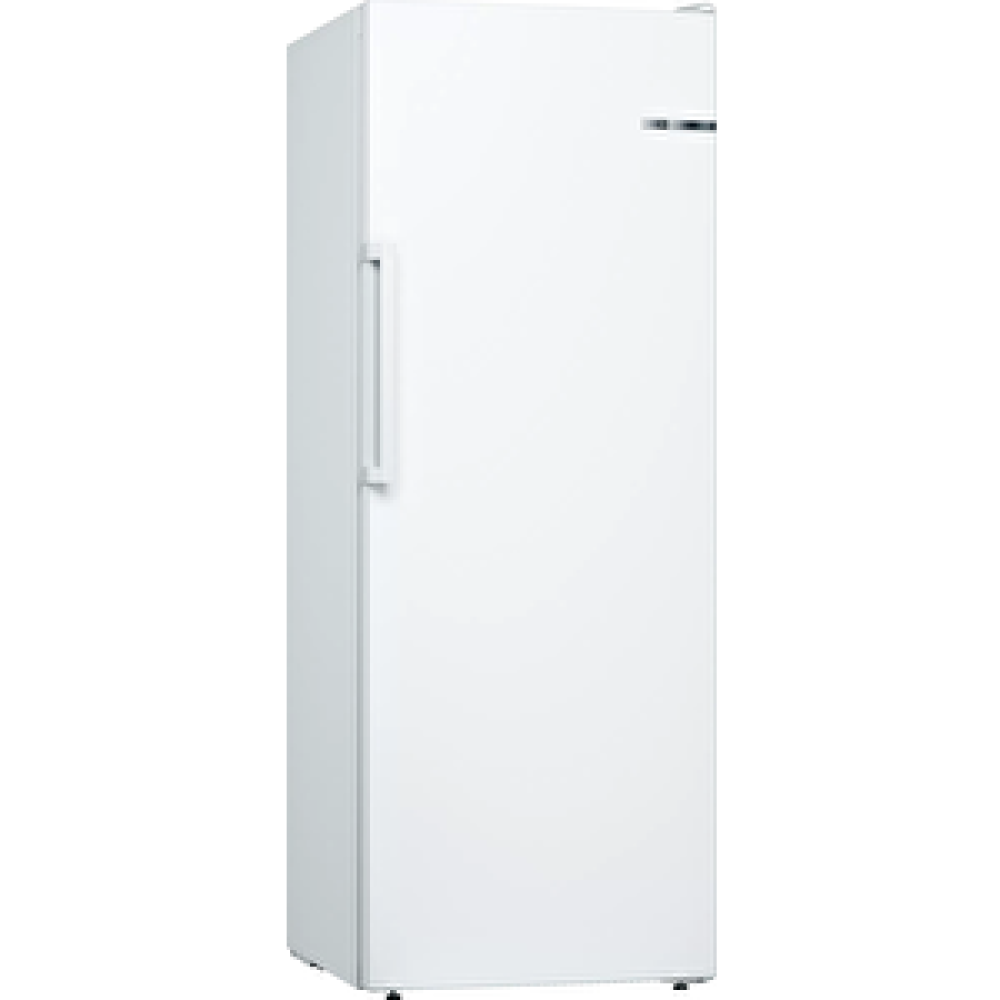 Bosch Gsn29vwe0n 6 Çekmeceli Derin Dondurucu Derin Dondurucular Fiyatı