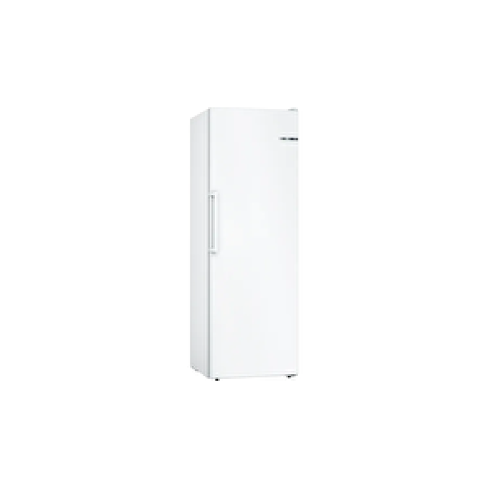 Bosch Gsn33vwe0n No Frost 7 Çekmeceli Dikey Derin Dondurucu Derin Dondurucular Fiyatı