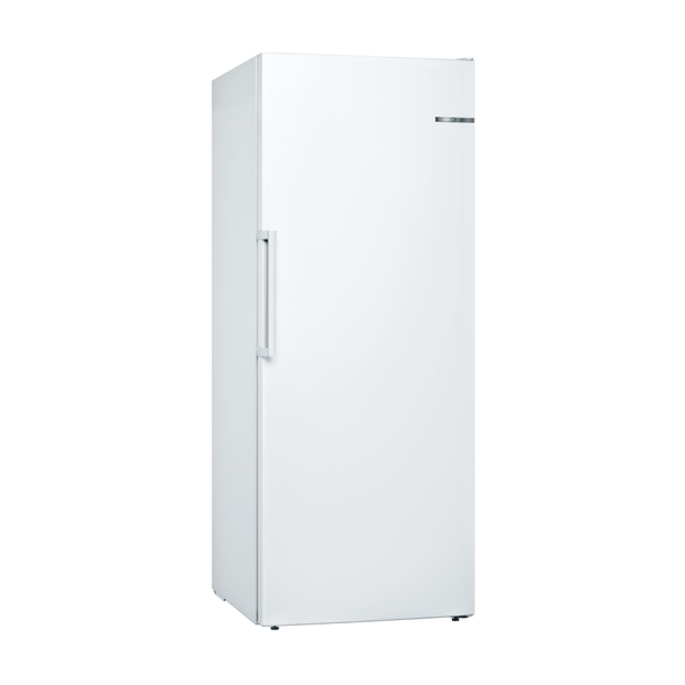 Bosch Gsn54vwe0n No-Frost Çekmeceli Derin Dondurucu Derin Dondurucular Fiyatı