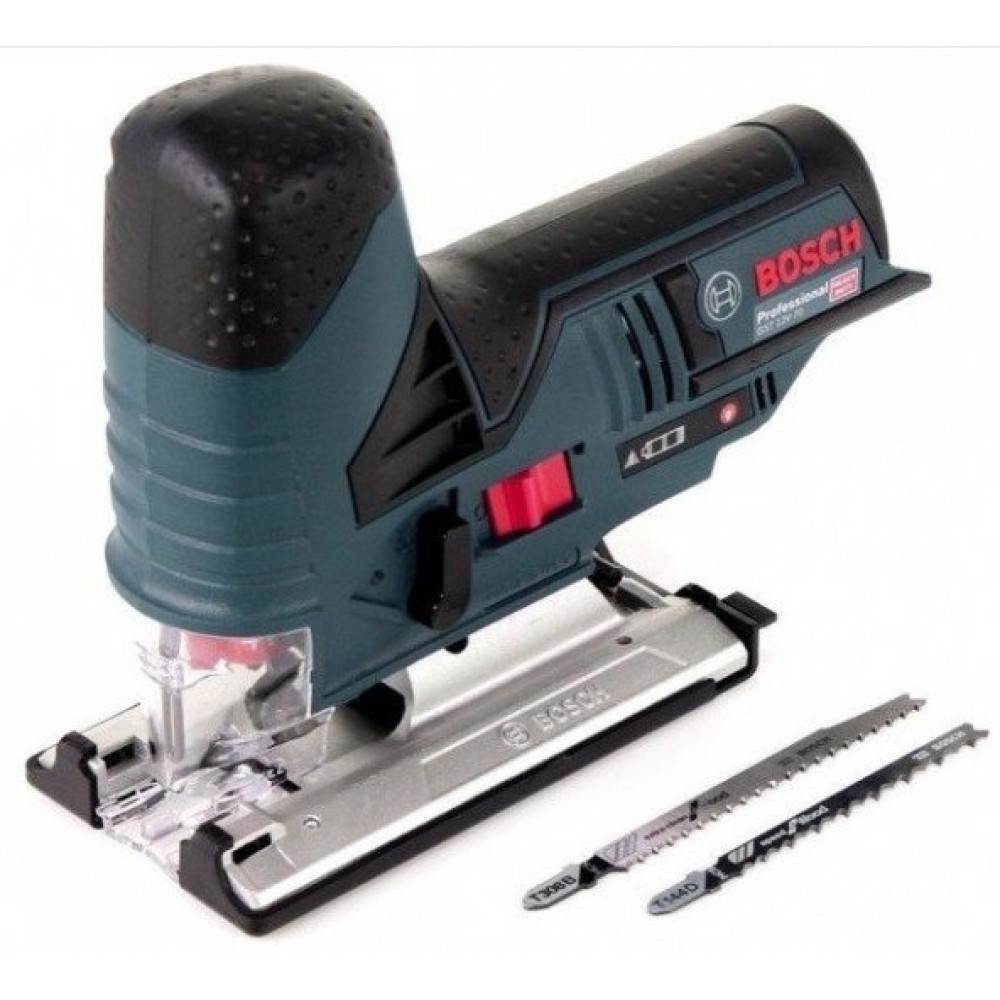 Bosch Gst 12V-70 Dekupaj Testere 12V Akusuz Dekupaj Testere Fiyatı