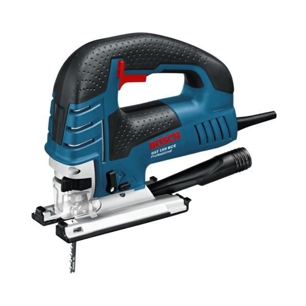 Bosch GST 150 BCE Elektrikli Dekupaj Testere 780 Watt 0.601.513.0 Dekupaj Testere Fiyatı