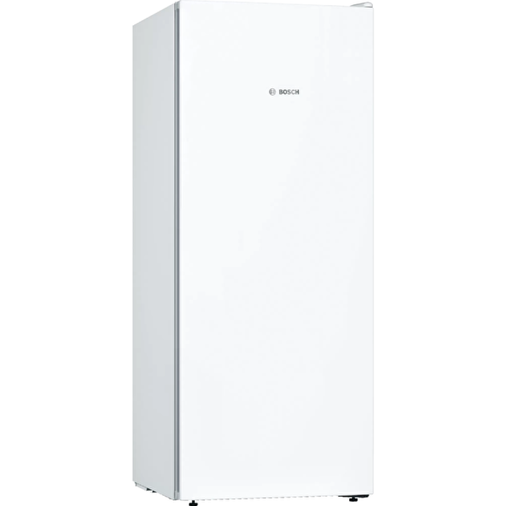Bosch Gsv24Vwf0N 6 Çekmeceli Derin Dondurucu Derin Dondurucular Fiyatı
