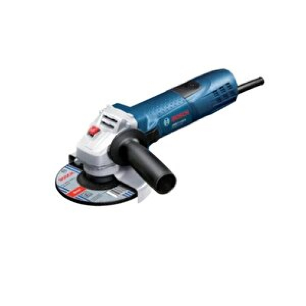 Bosch Gws 7-115 E Avuç Taşlama Taşlama Makinesi Fiyatı