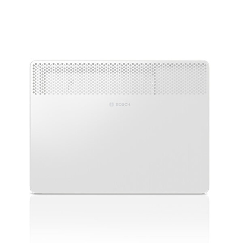 Bosch HC 4000 1500 W Elektrikli Konvektör Isıtıcı Isıtıcılar Fiyatı