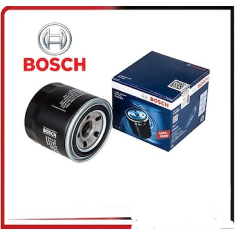 Bosch Honda CBR600 Rr 03-20 Yağ Filtresi Oto Boyaları Fiyatı
