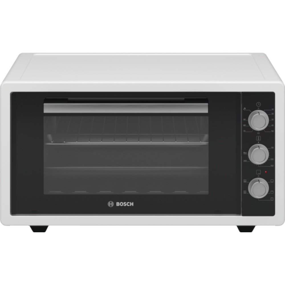 Bosch Htb12e428t 600w Midi Fırın Mini / Midi Fırınlar Fiyatı