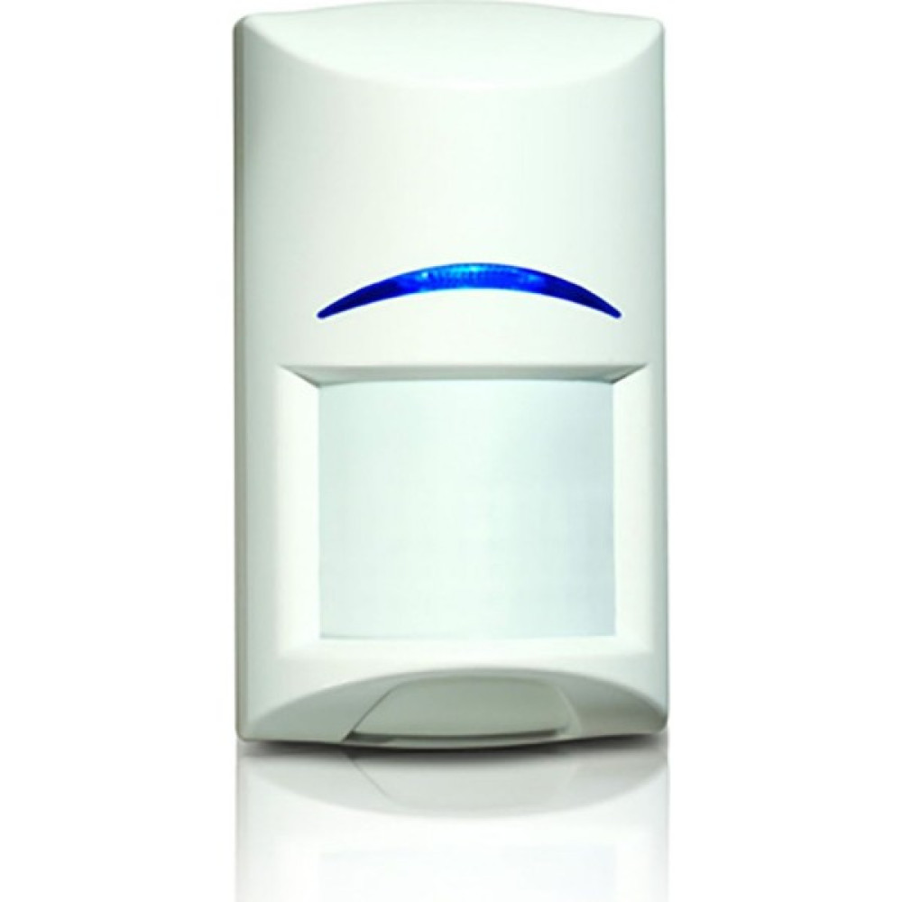 Bosch Isc-Bpr2-Wp12 Pır Pet Dedektör Blue Line Gen Dedektör Fiyatı