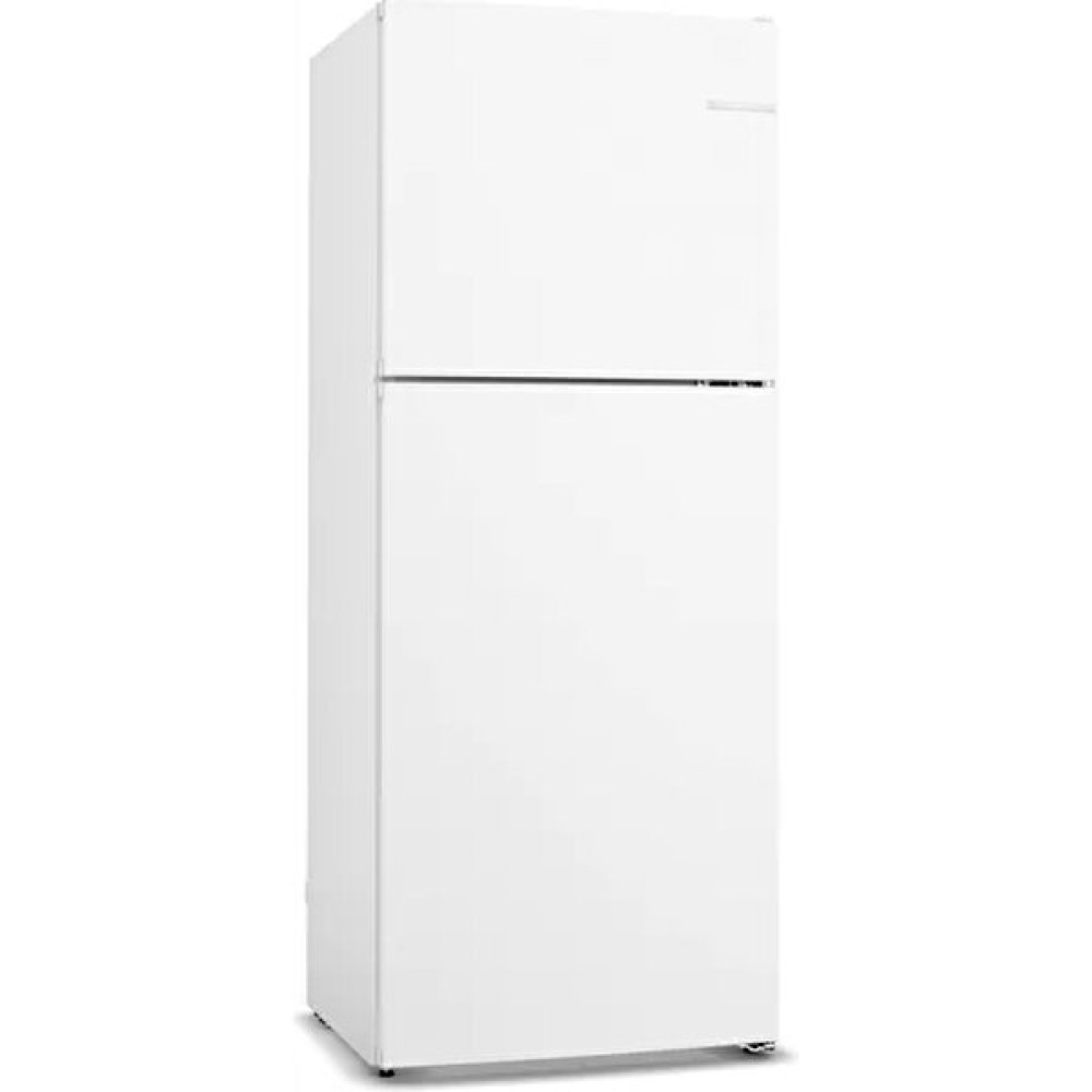 Bosch KDN43NWF0N 328 Lt Çift Kapılı Buzdolabı Buzdolapları Fiyatı
