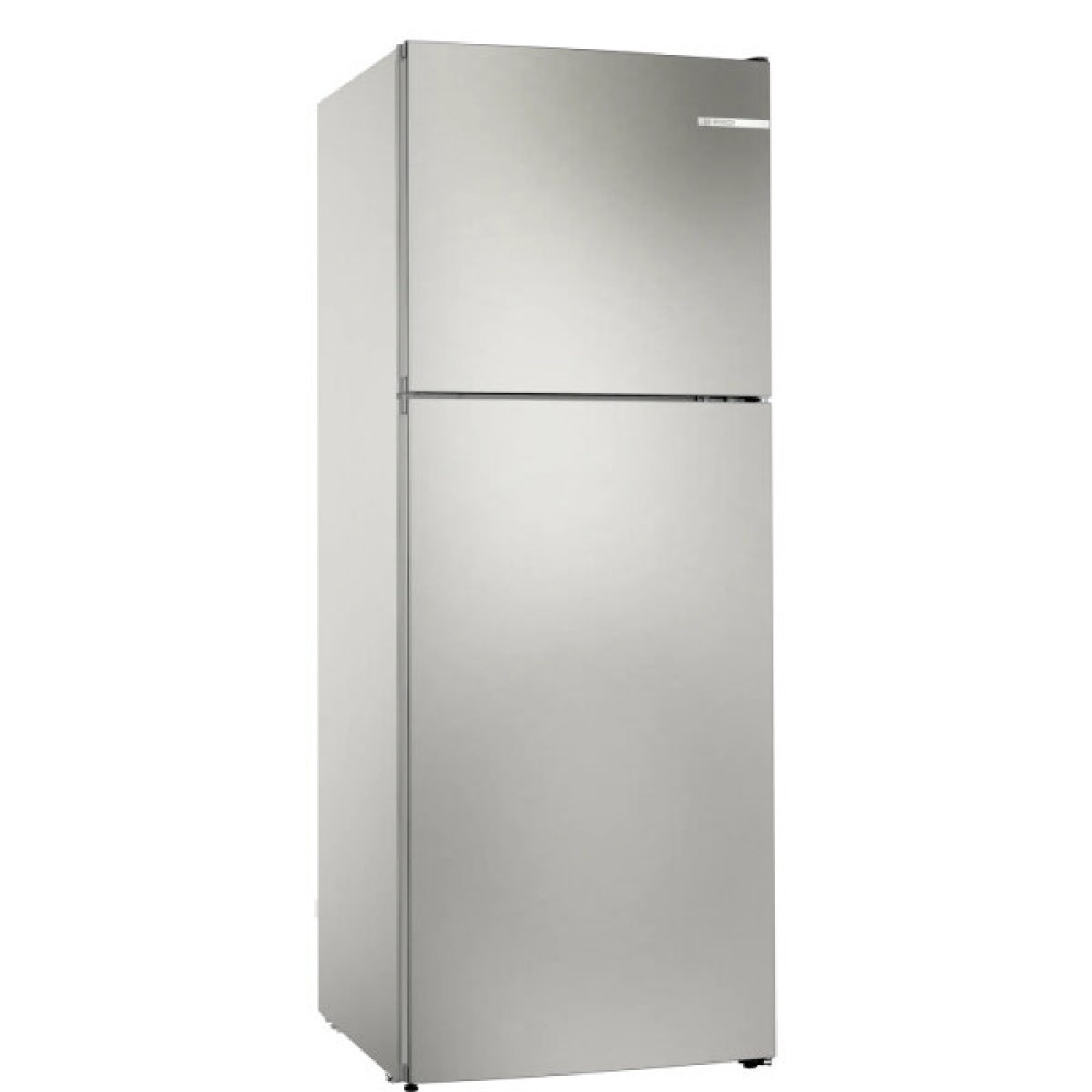 Bosch Kdn55Nle0N 453 L Çift Kapılı No Frost Buzdolabı Buzdolapları Fiyatı