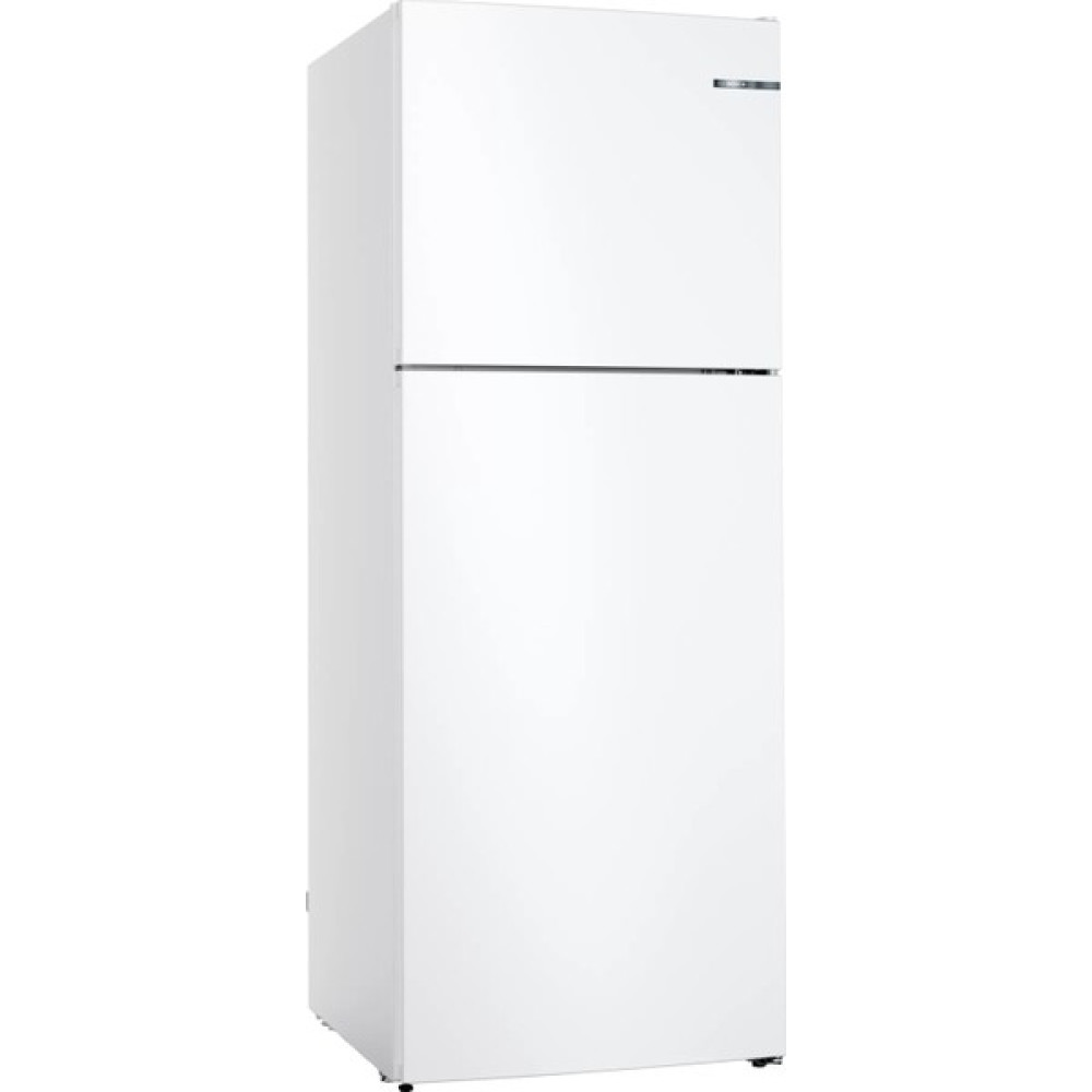 Bosch KDN55NWF1N 453 Lt No-Frost Buzdolabı - 1 Buzdolapları Fiyatı